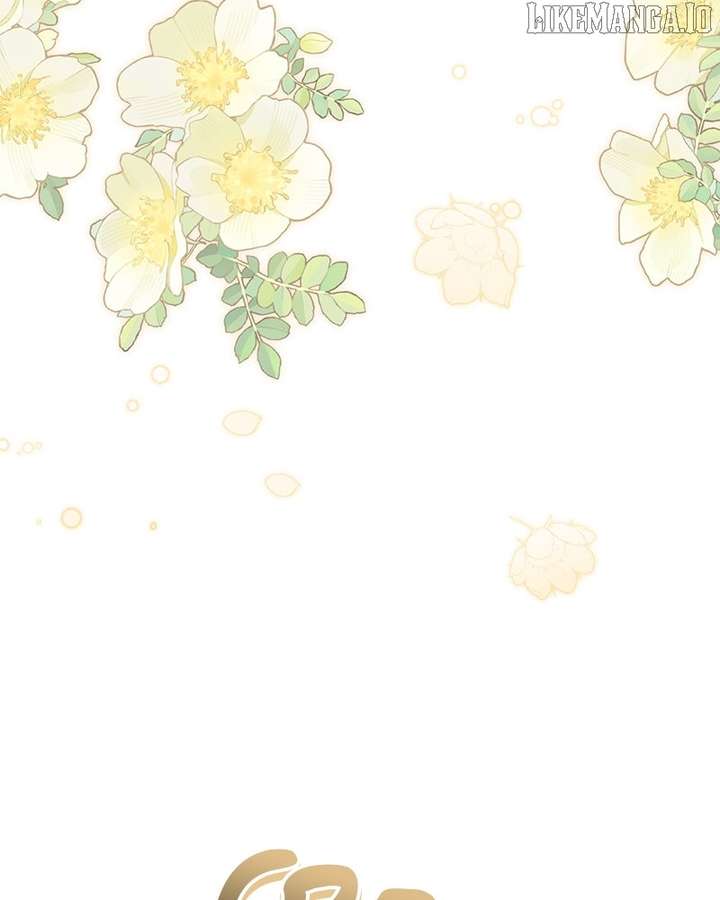 Tyrant wants a better life Chapter 129 527 103