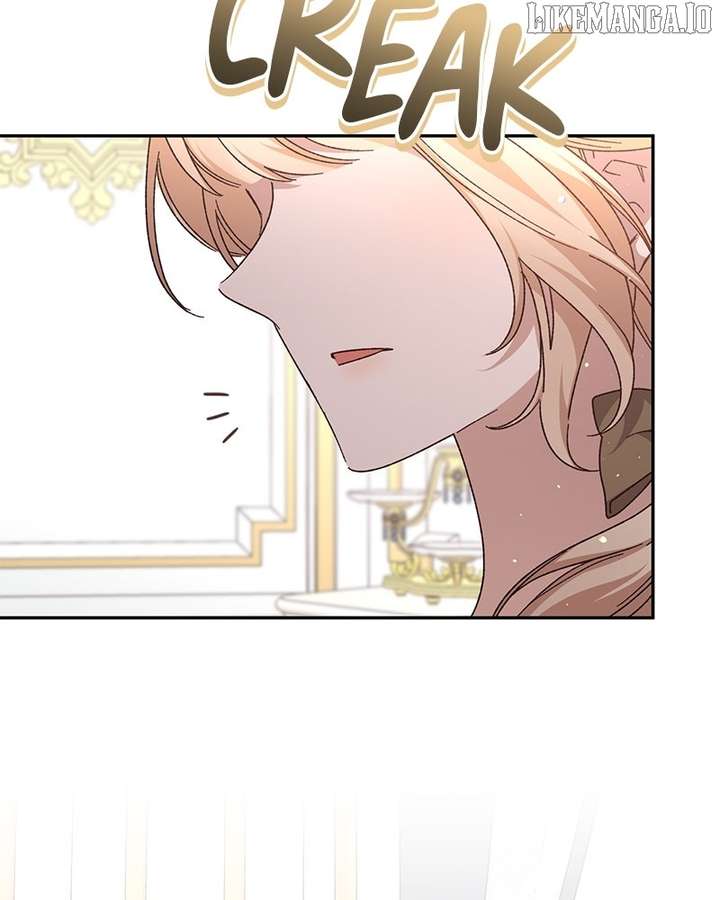 Tyrant wants a better life Chapter 129 528 104