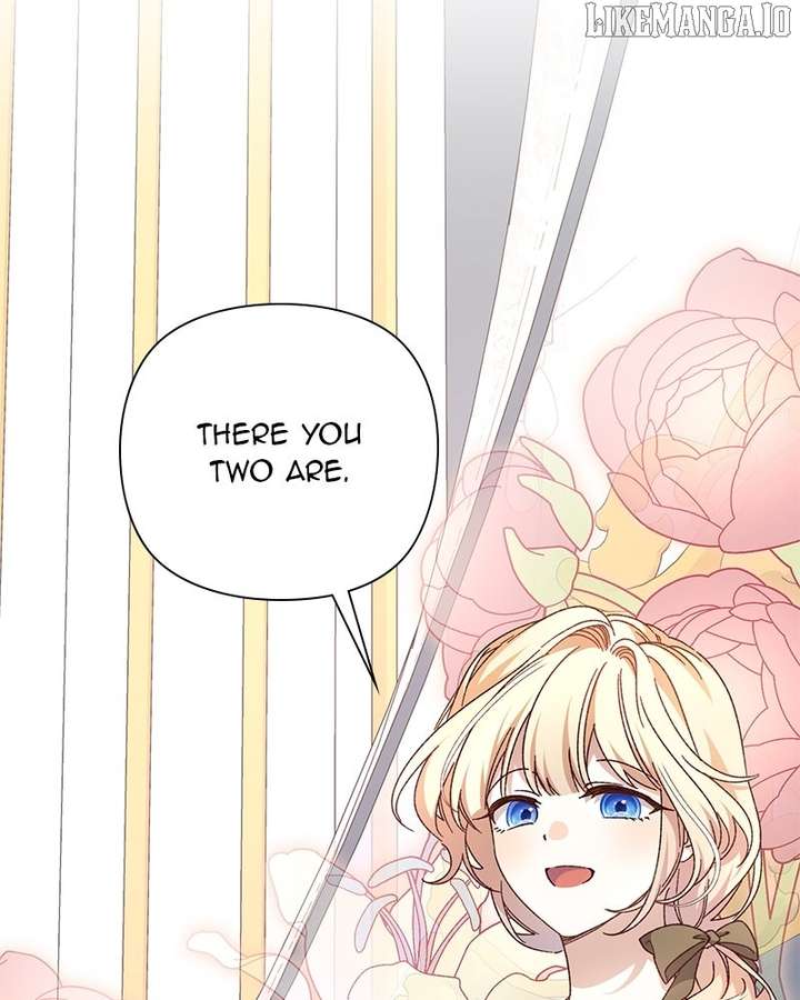 Tyrant wants a better life Chapter 129 529 105