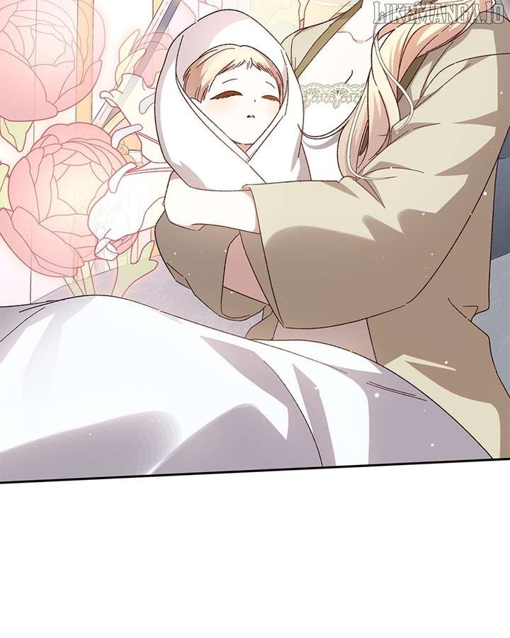 Tyrant wants a better life Chapter 129 530 106