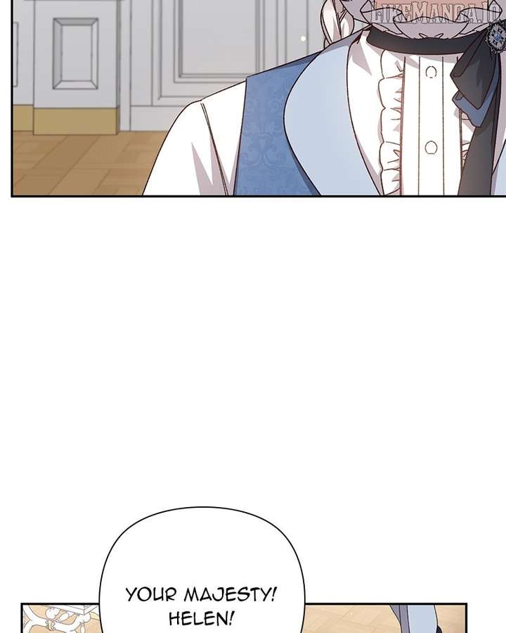 Tyrant wants a better life Chapter 129 532 108