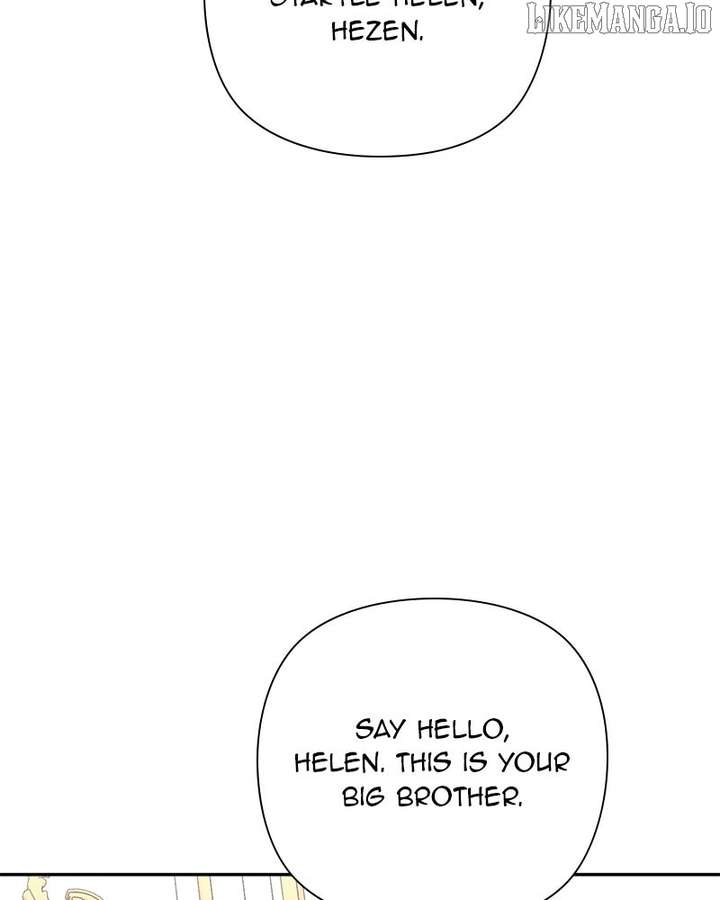 Tyrant wants a better life Chapter 129 534 110