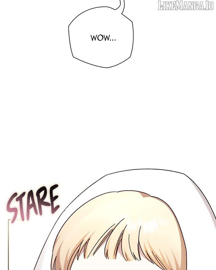 Tyrant wants a better life Chapter 129 536 112