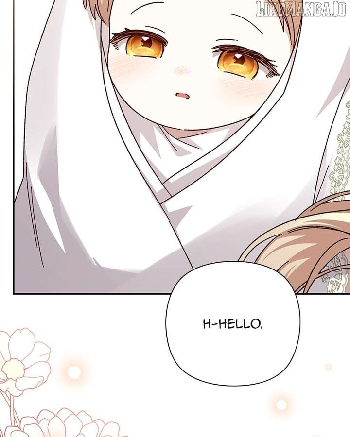 Tyrant wants a better life Chapter 129 537 113