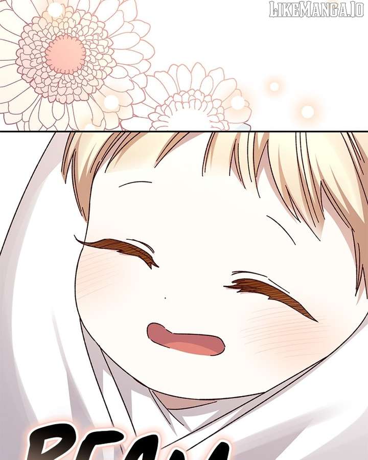 Tyrant wants a better life Chapter 129 538 114