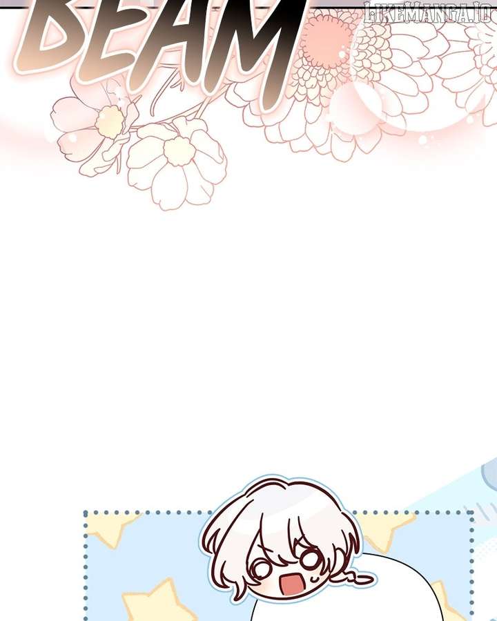 Tyrant wants a better life Chapter 129 539 115