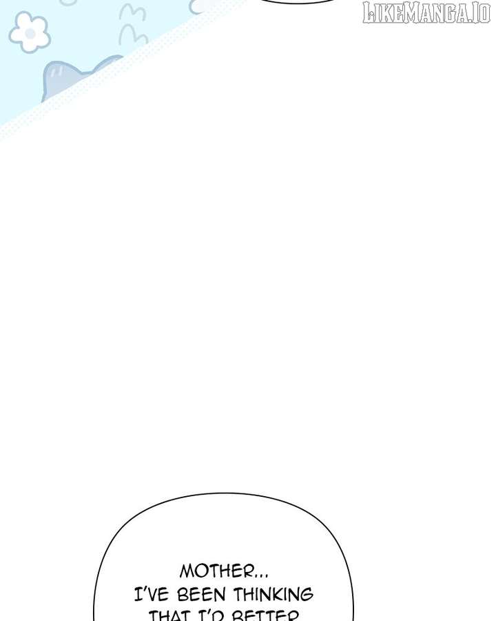 Tyrant wants a better life Chapter 129 541 117