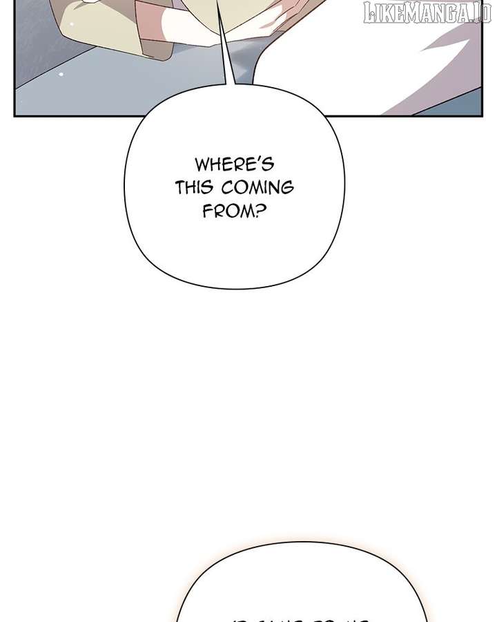 Tyrant wants a better life Chapter 129 543 119