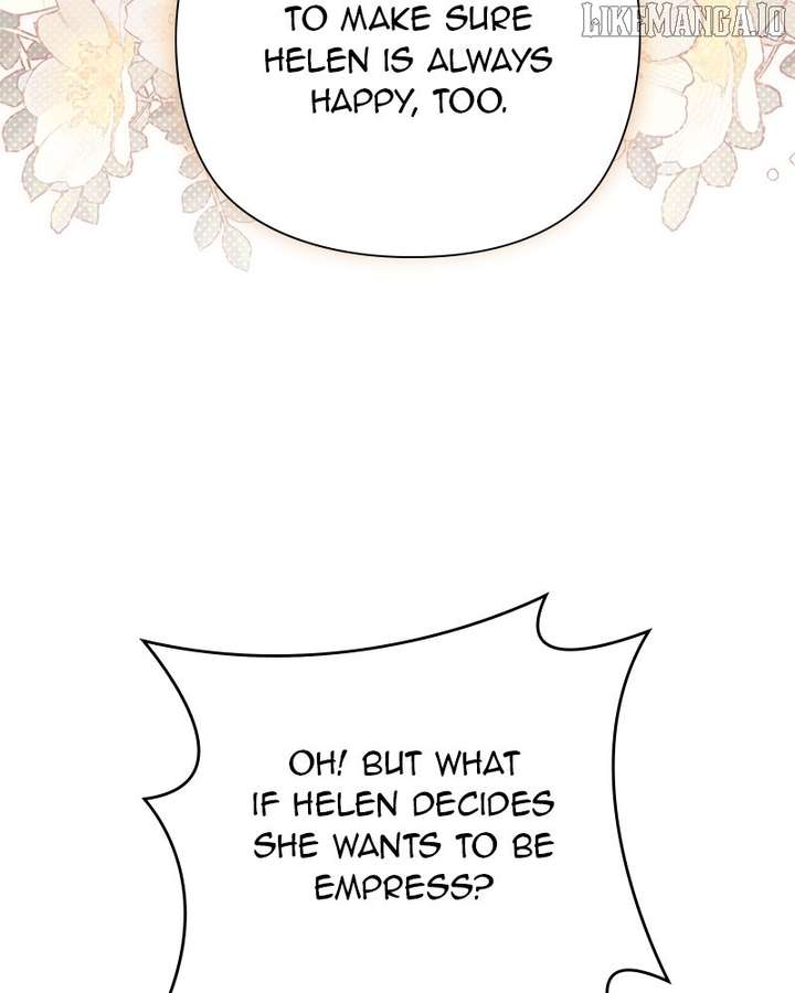 Tyrant wants a better life Chapter 129 546 122