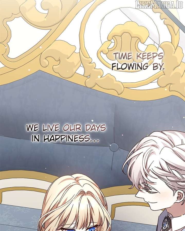 Tyrant wants a better life Chapter 129 548 124