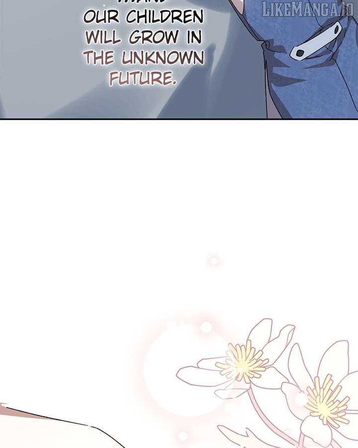 Tyrant wants a better life Chapter 129 550 126