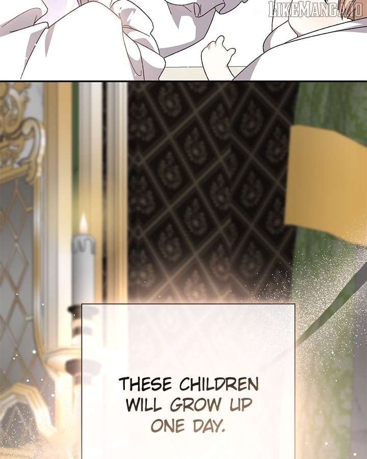 Tyrant wants a better life Chapter 129 553 129