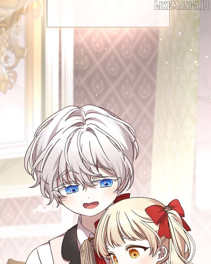 Tyrant wants a better life Chapter 129 554 130