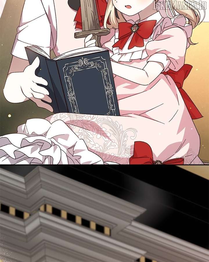 Tyrant wants a better life Chapter 129 555 131