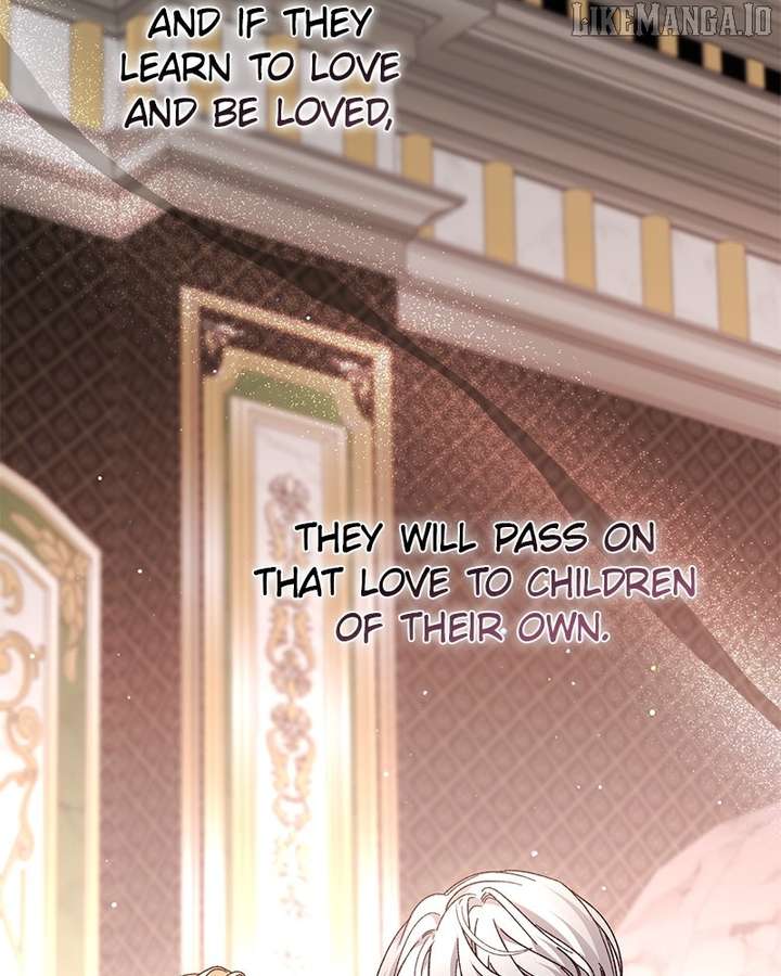 Tyrant wants a better life Chapter 129 556 132