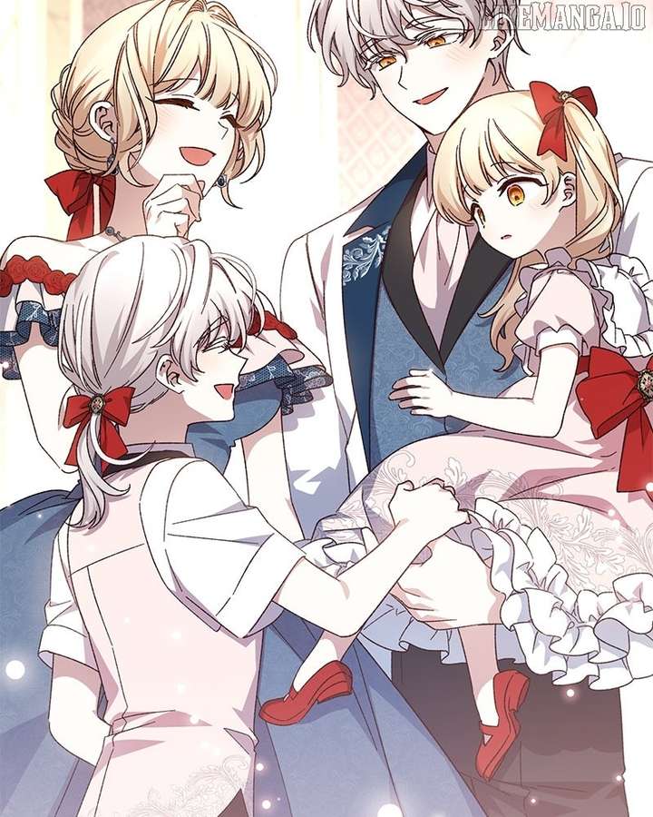 Tyrant wants a better life Chapter 129 557 133