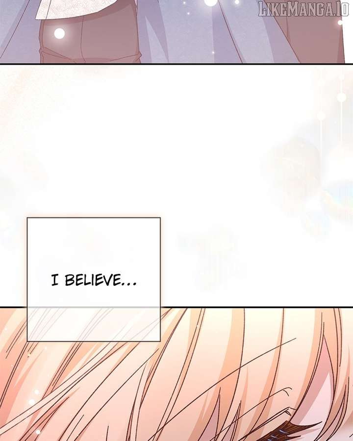 Tyrant wants a better life Chapter 129 558 134