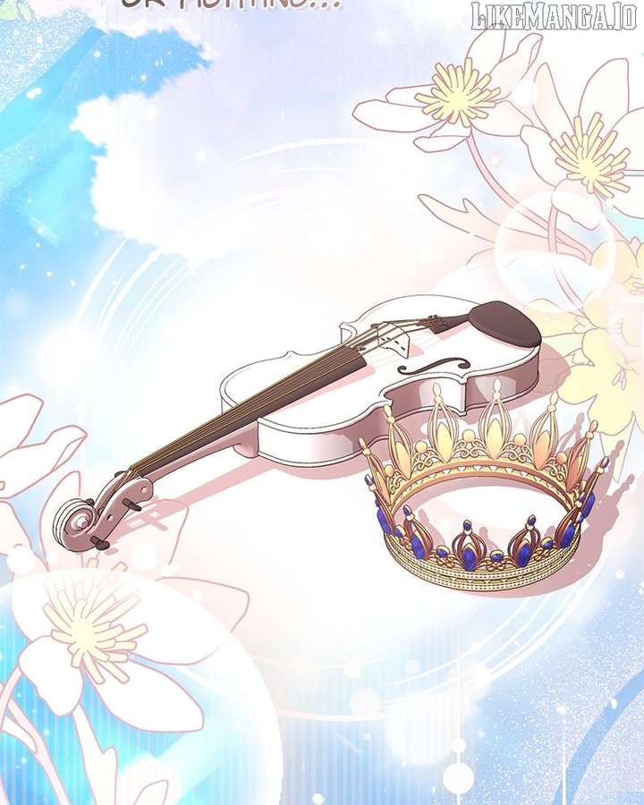 Tyrant wants a better life Chapter 129 560 136