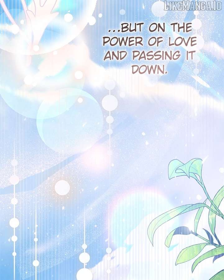 Tyrant wants a better life Chapter 129 561 137