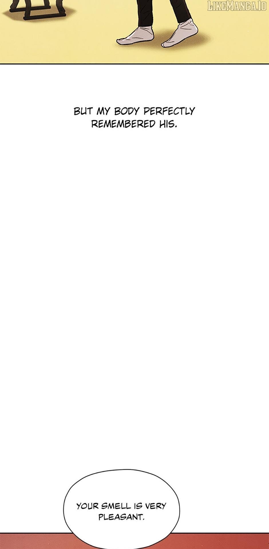 Under the Plum Blossom Tree Chapter 82 280 03