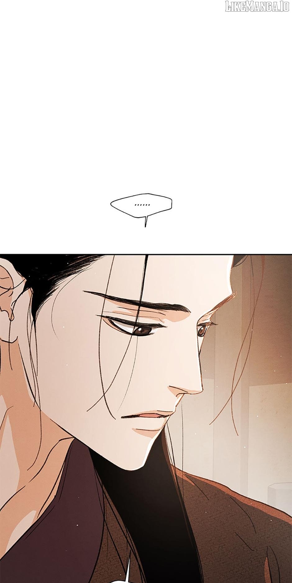 Under the Plum Blossom Tree Chapter 82 291 14