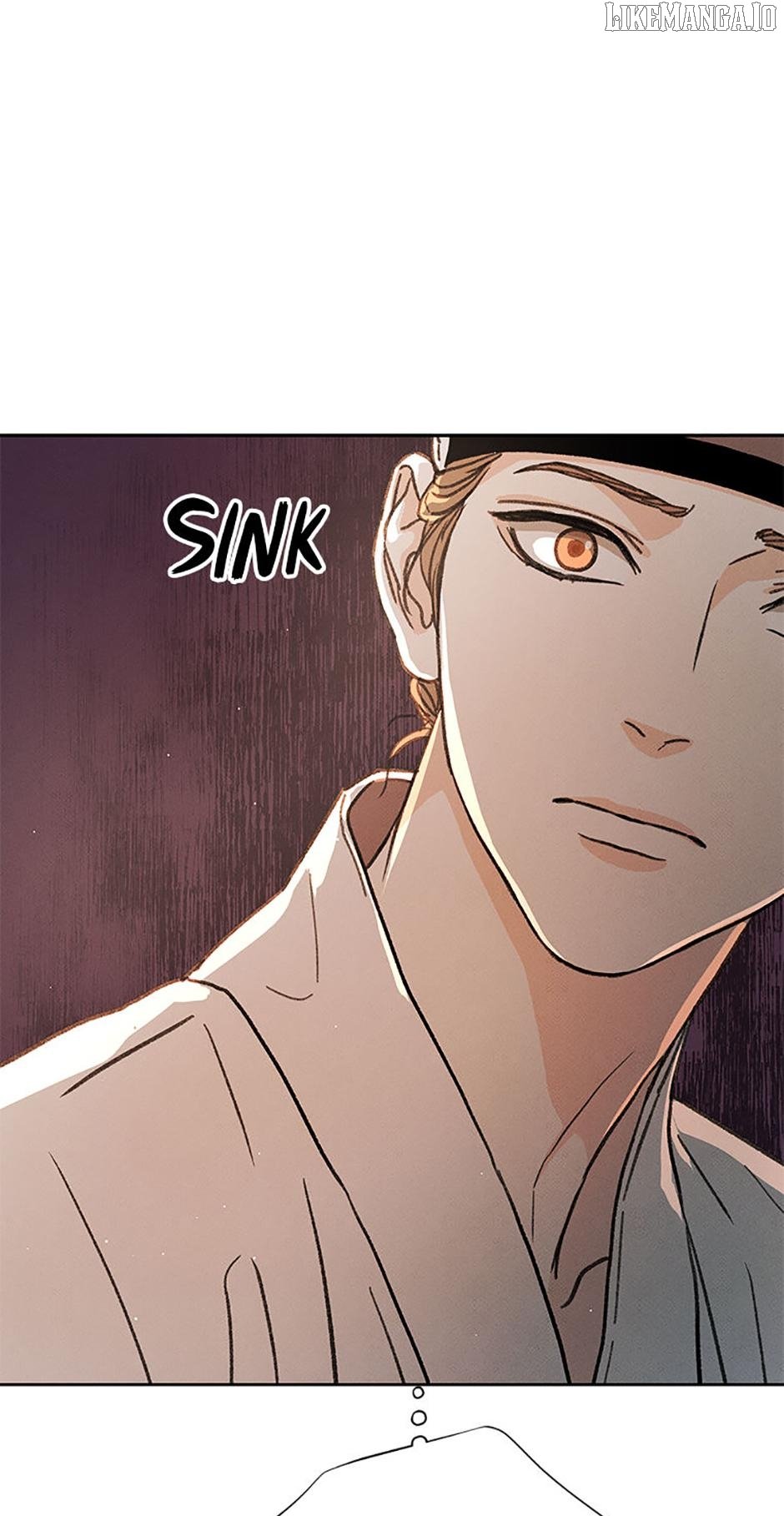 Under the Plum Blossom Tree Chapter 82 307 30