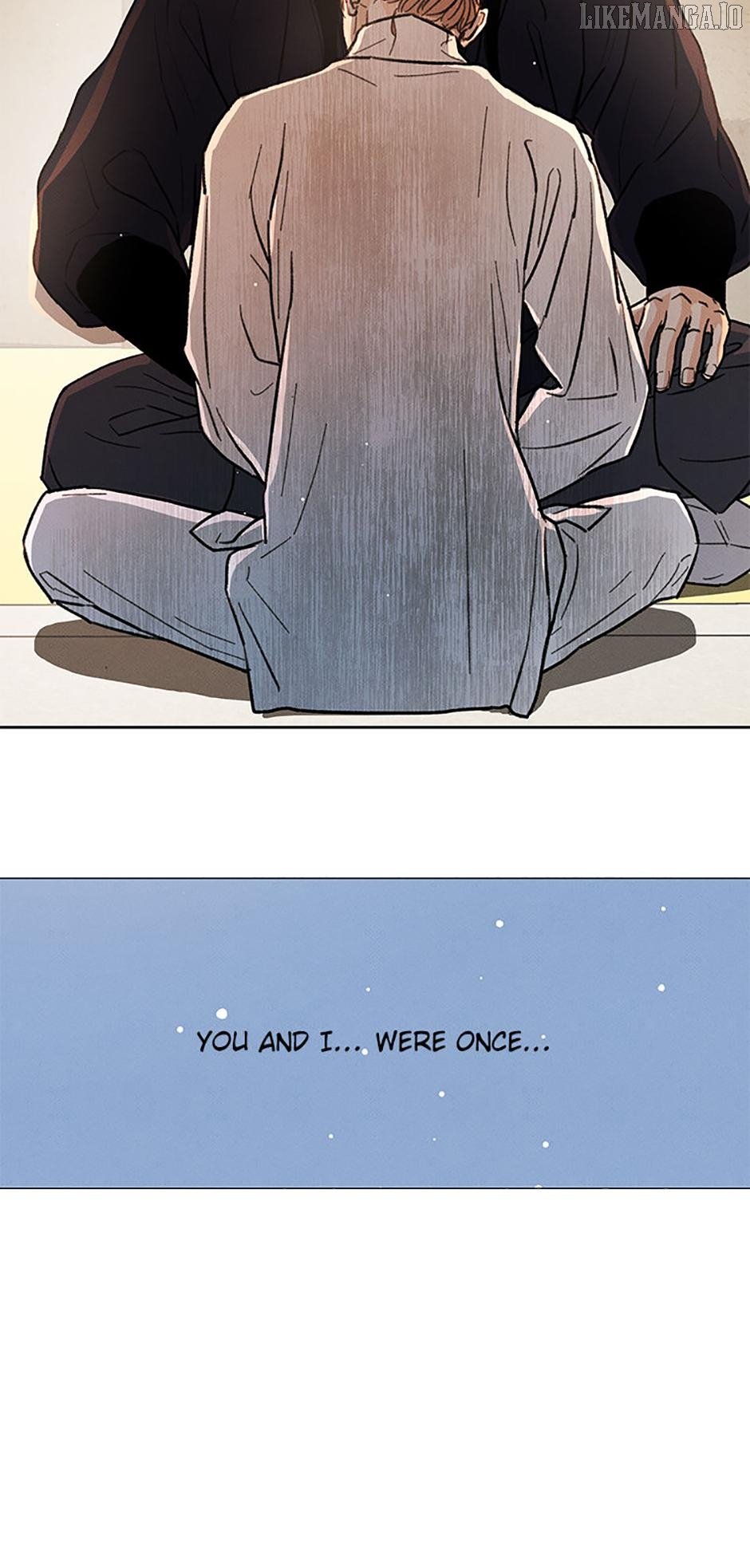 Under the Plum Blossom Tree Chapter 82 328 51