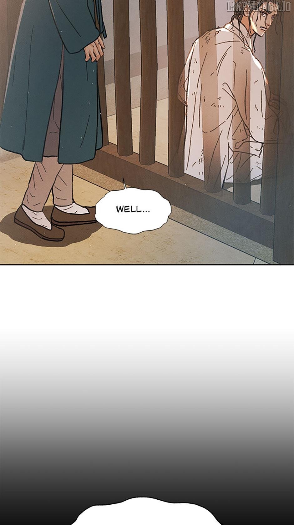 Under the Plum Blossom Tree Chapter 82 349 72