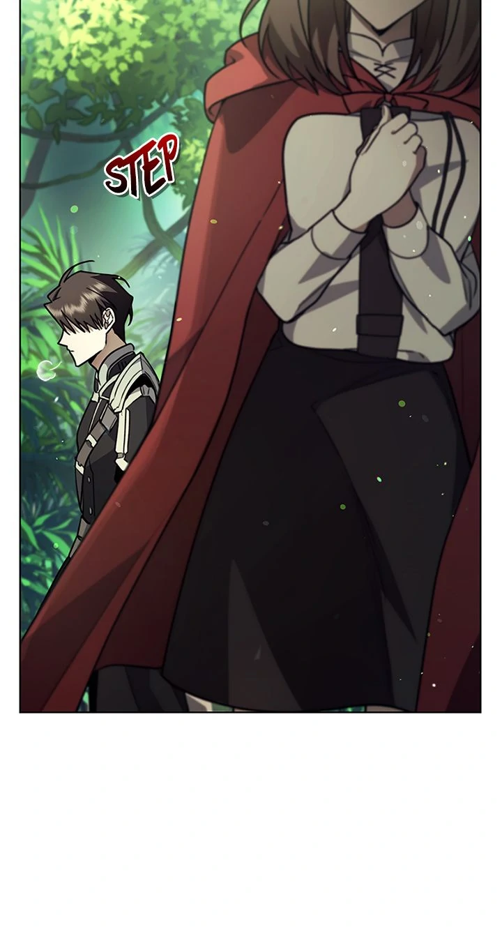 Underground of Babel (Official) Chapter 11 200 ch 11 10