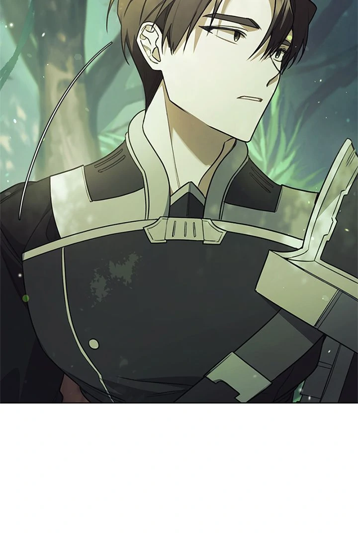 Underground of Babel (Official) Chapter 11 203 ch 11 13