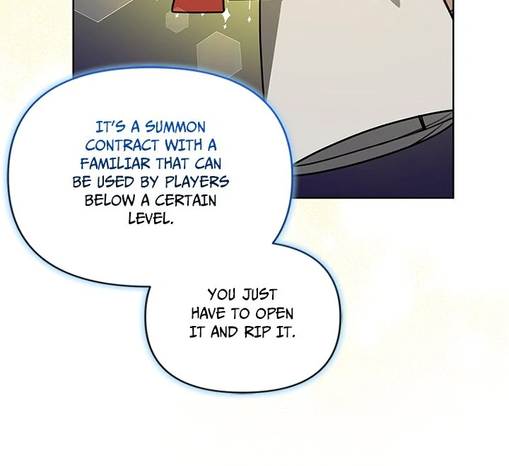 Underground of Babel (Official) Chapter 11 209 ch 11 19