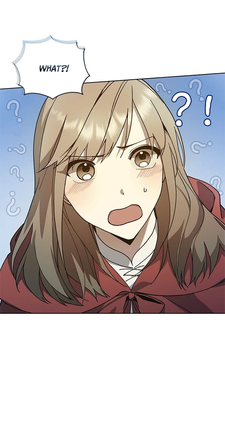 Underground of Babel (Official) Chapter 11 192 ch 11 2