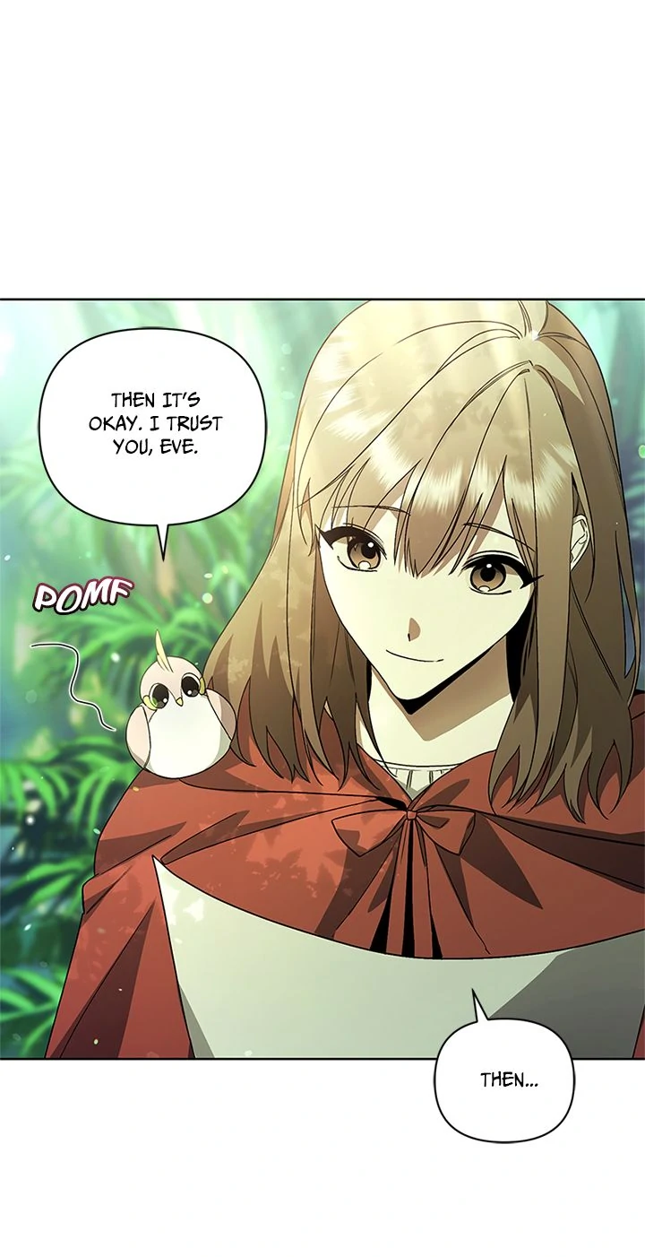 Underground of Babel (Official) Chapter 11 212 ch 11 22