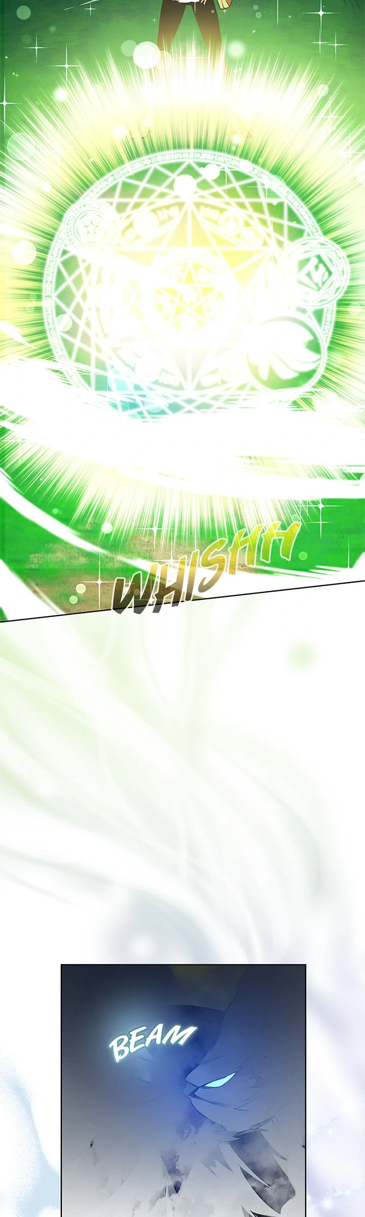 Underground of Babel (Official) Chapter 11 214 ch 11 24