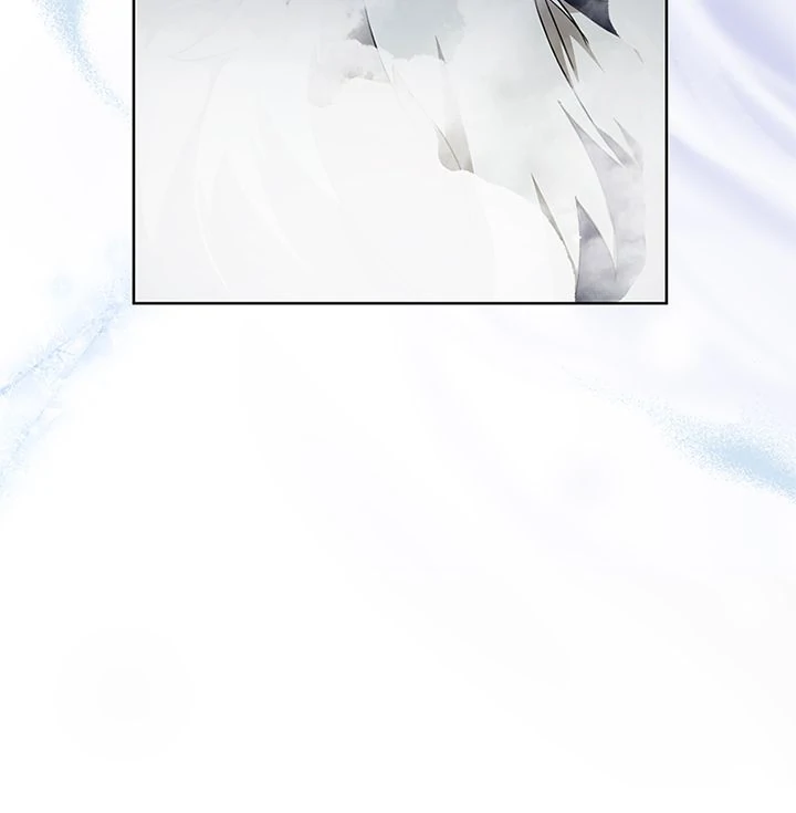 Underground of Babel (Official) Chapter 11 215 ch 11 25