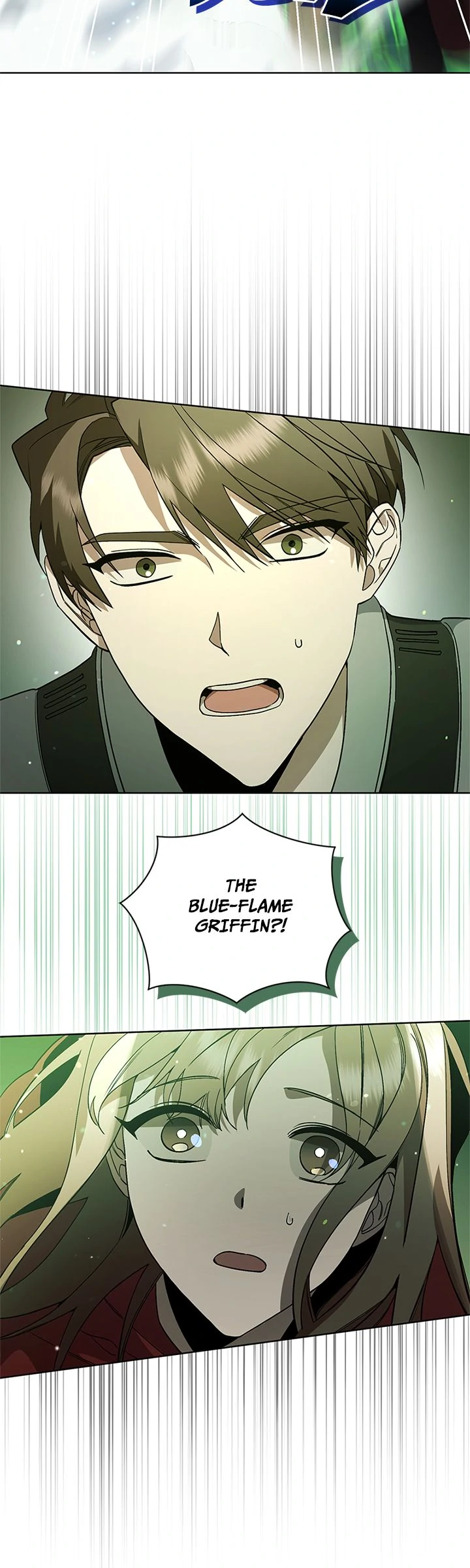 Underground of Babel (Official) Chapter 11 217 ch 11 27