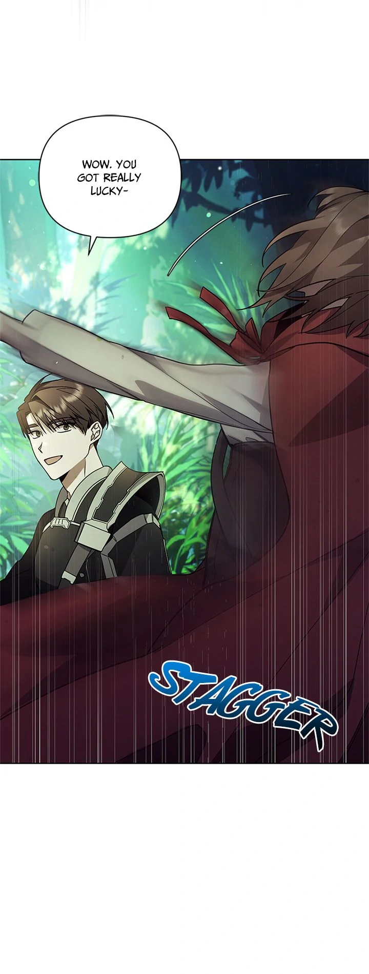 Underground of Babel (Official) Chapter 11 218 ch 11 28