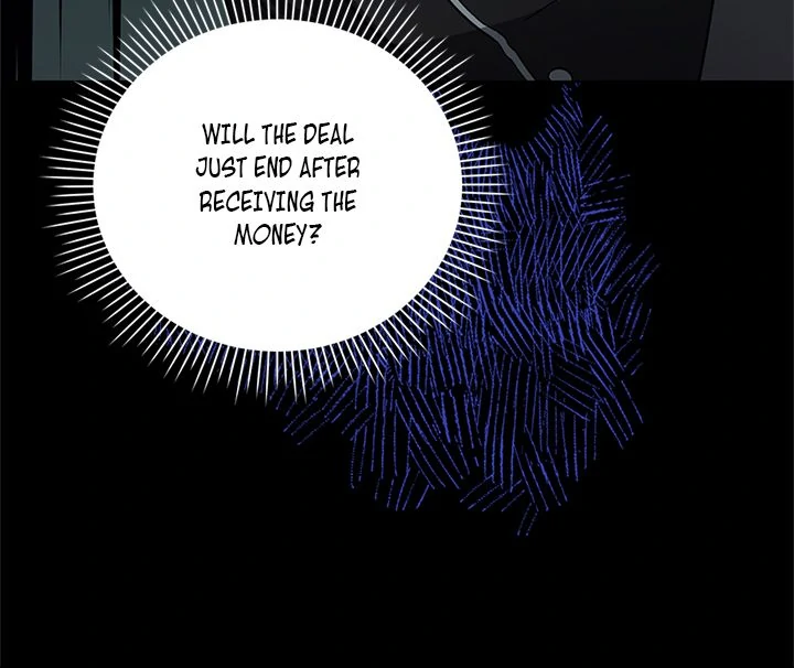 Underground of Babel (Official) Chapter 11 227 ch 11 37