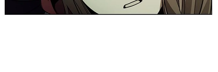 Underground of Babel (Official) Chapter 11 230 ch 11 40