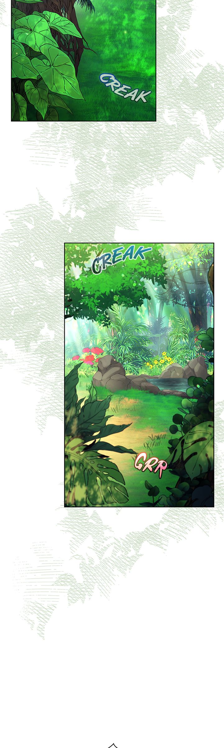 Underground of Babel (Official) Chapter 11 195 ch 11 5