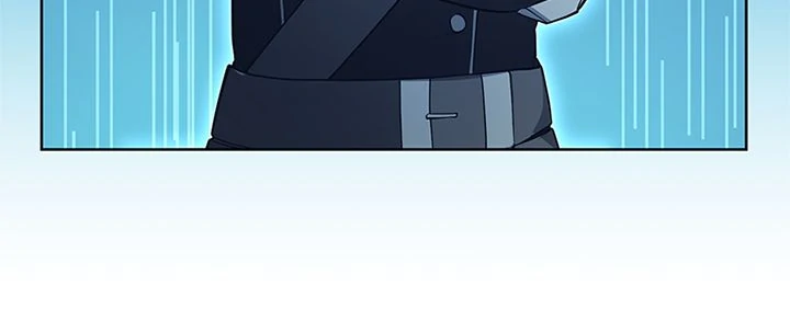 Underground of Babel (Official) Chapter 11 243 ch 11 53