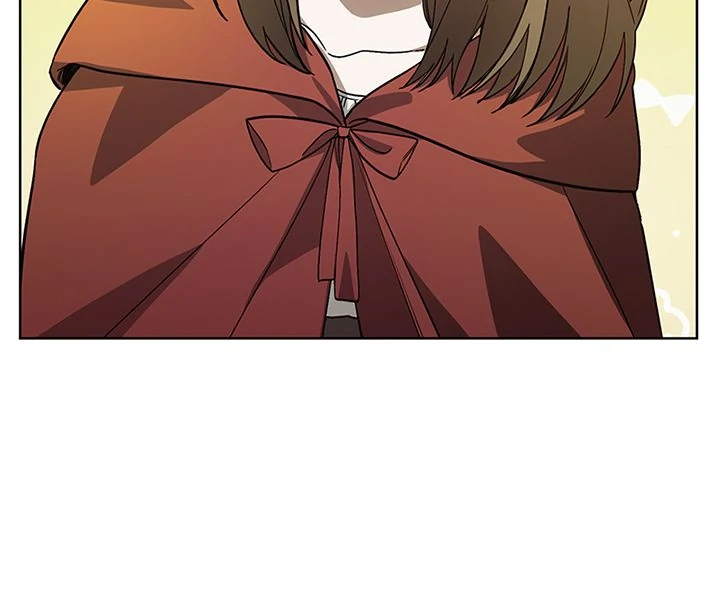 Underground of Babel (Official) Chapter 11 246 ch 11 56