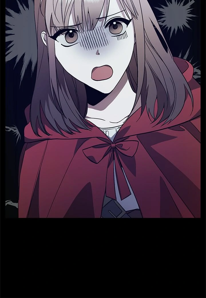 Underground of Babel (Official) Chapter 11 250 ch 11 60