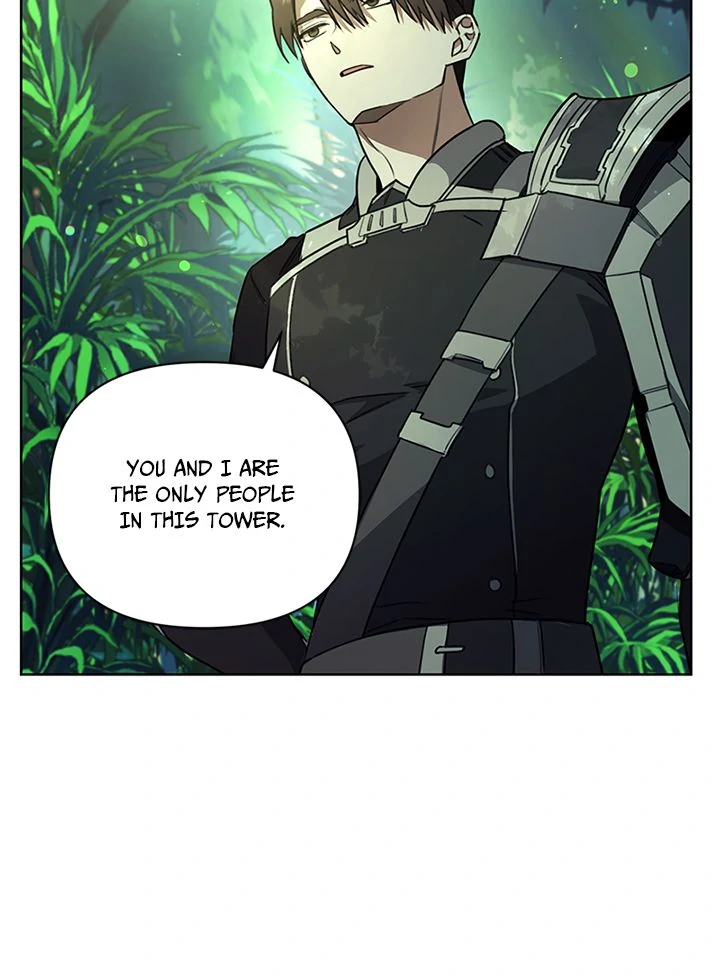 Underground of Babel (Official) Chapter 11 197 ch 11 7