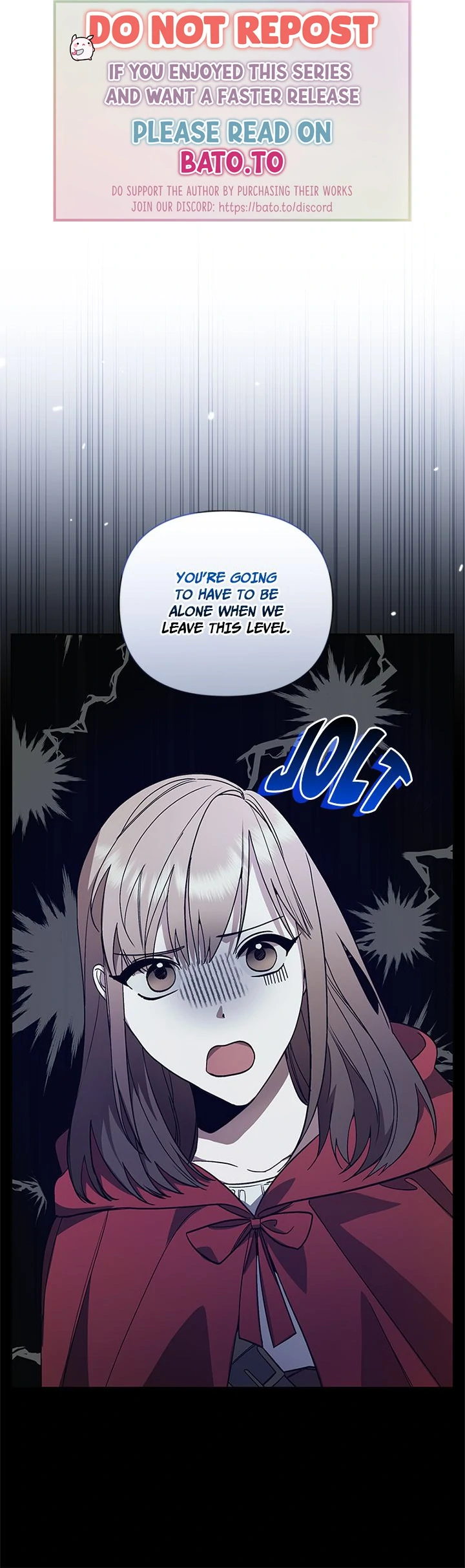 Underground of Babel (Official) Chapter 12 188 ch 12 1