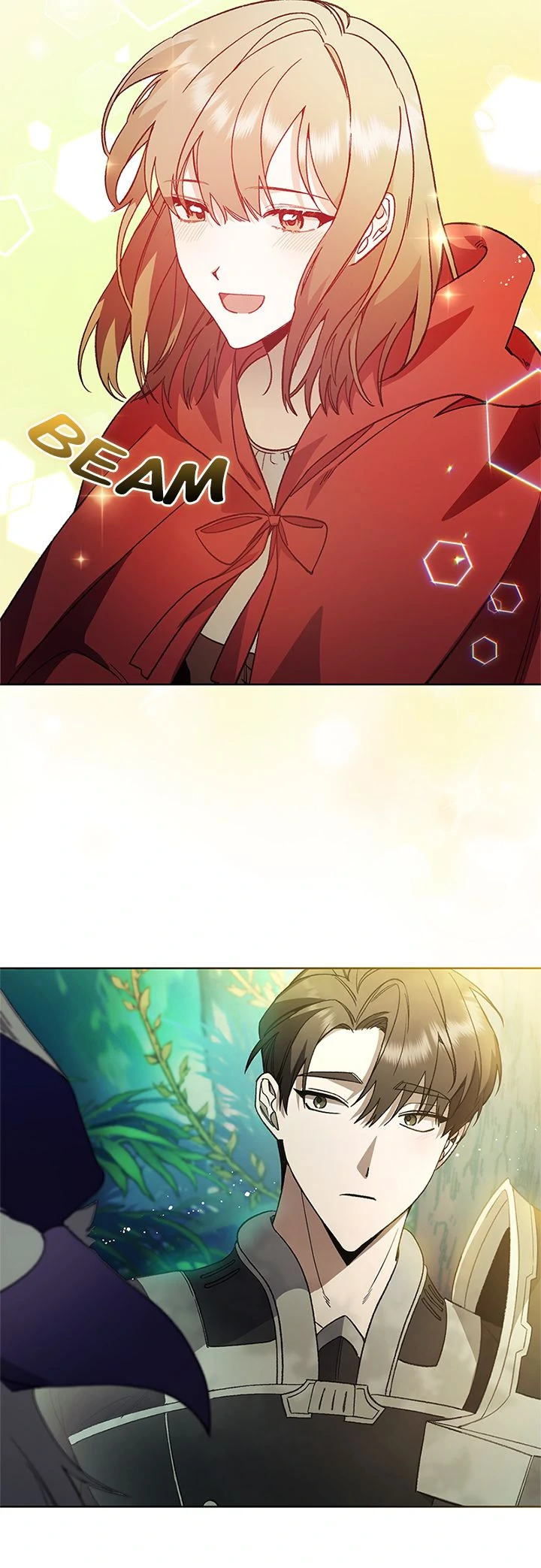 Underground of Babel (Official) Chapter 12 197 ch 12 10