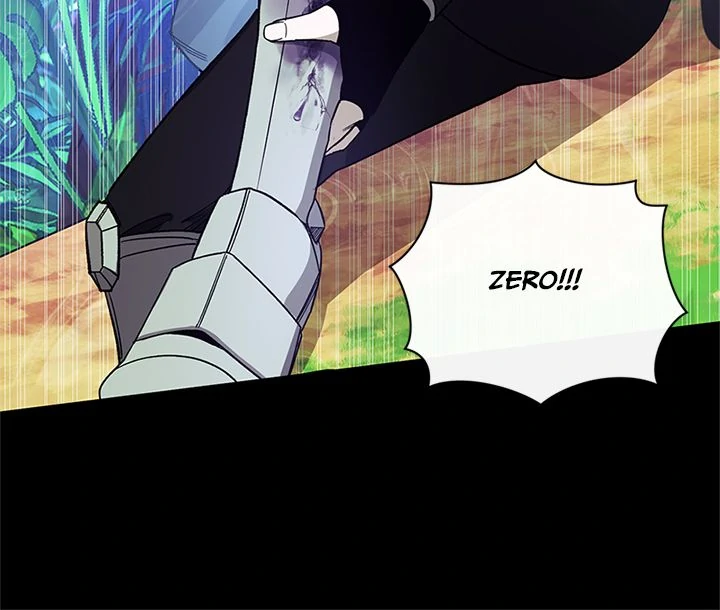 Underground of Babel (Official) Chapter 12 201 ch 12 14