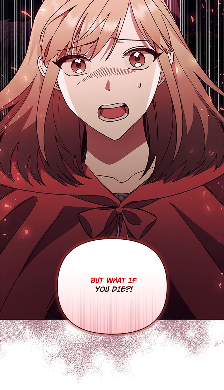 Underground of Babel (Official) Chapter 12 208 ch 12 21