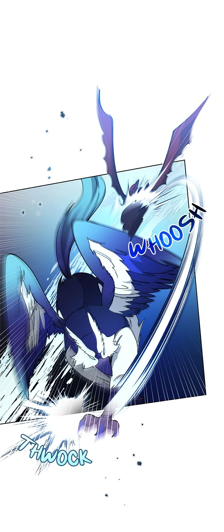 Underground of Babel (Official) Chapter 12 211 ch 12 24