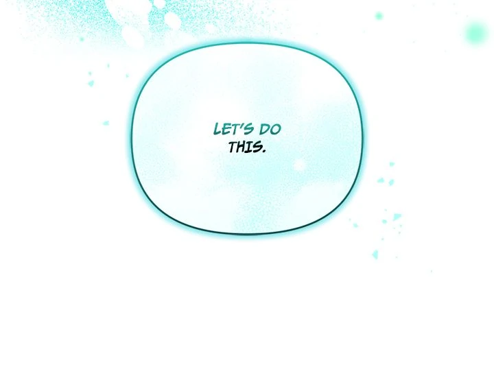 Underground of Babel (Official) Chapter 12 215 ch 12 28